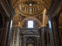 Petersdom