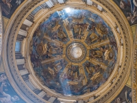 Petersdom