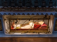 Petersdom
