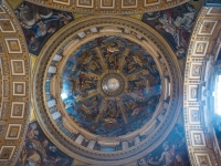 Petersdom