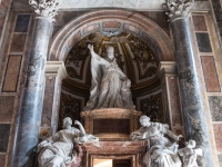 Petersdom