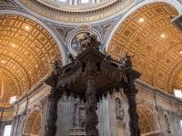 Petersdom