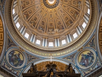 Petersdom