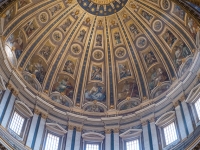 Petersdom