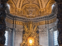 Petersdom