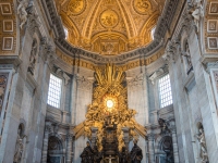 Petersdom