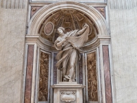 Petersdom