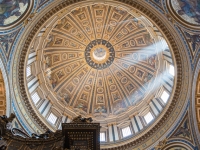 Petersdom