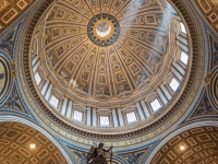 Petersdom