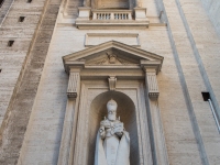 Petersdom