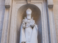 Petersdom