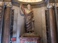 Petersdom