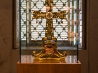 Petersdom