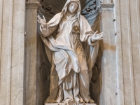 Petersdom