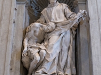 Petersdom