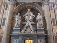 Petersdom