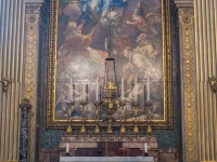 Petersdom
