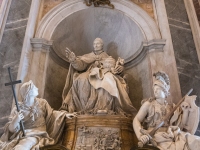 Petersdom
