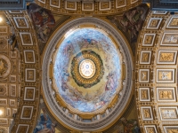 Petersdom