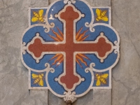 Petersdom