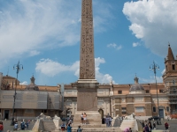 Piazza del Popolo