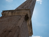 Piazza del Popolo