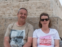 Bine & ich