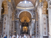 Petersdom