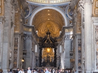 Petersdom