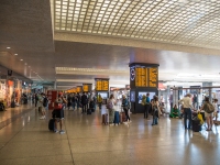 Termini