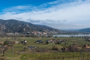 DSCF5759