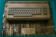 XT5F5967