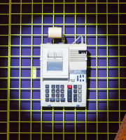 XT5F5972
