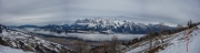 Dachstein-Pano