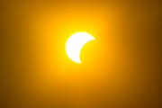 DSCF7709