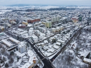 DCIM\100MEDIA\DJI_0141.JPG