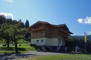 DSC01567