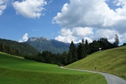 DSC01597