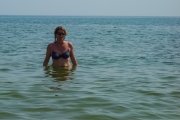 DSC02407