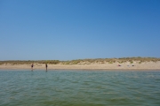 DSC02409