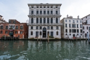 Galleria Internazionale D'Arte Moderna "Cà Pesaro"