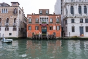 Hotel San Cassiano Cà Favretto