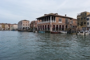 Campo della Pescaria
