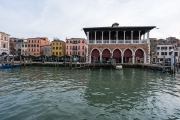 Campo della Pescaria