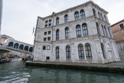 Palazzo dei Camerlenghi