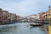 Ponte di Rialto