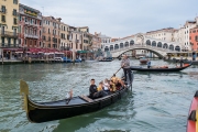 Ponte di Rialto