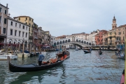 Ponte di Rialto