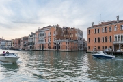 Palazzo Pisani Moretta