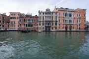 Palazzo Tiepolo Passi